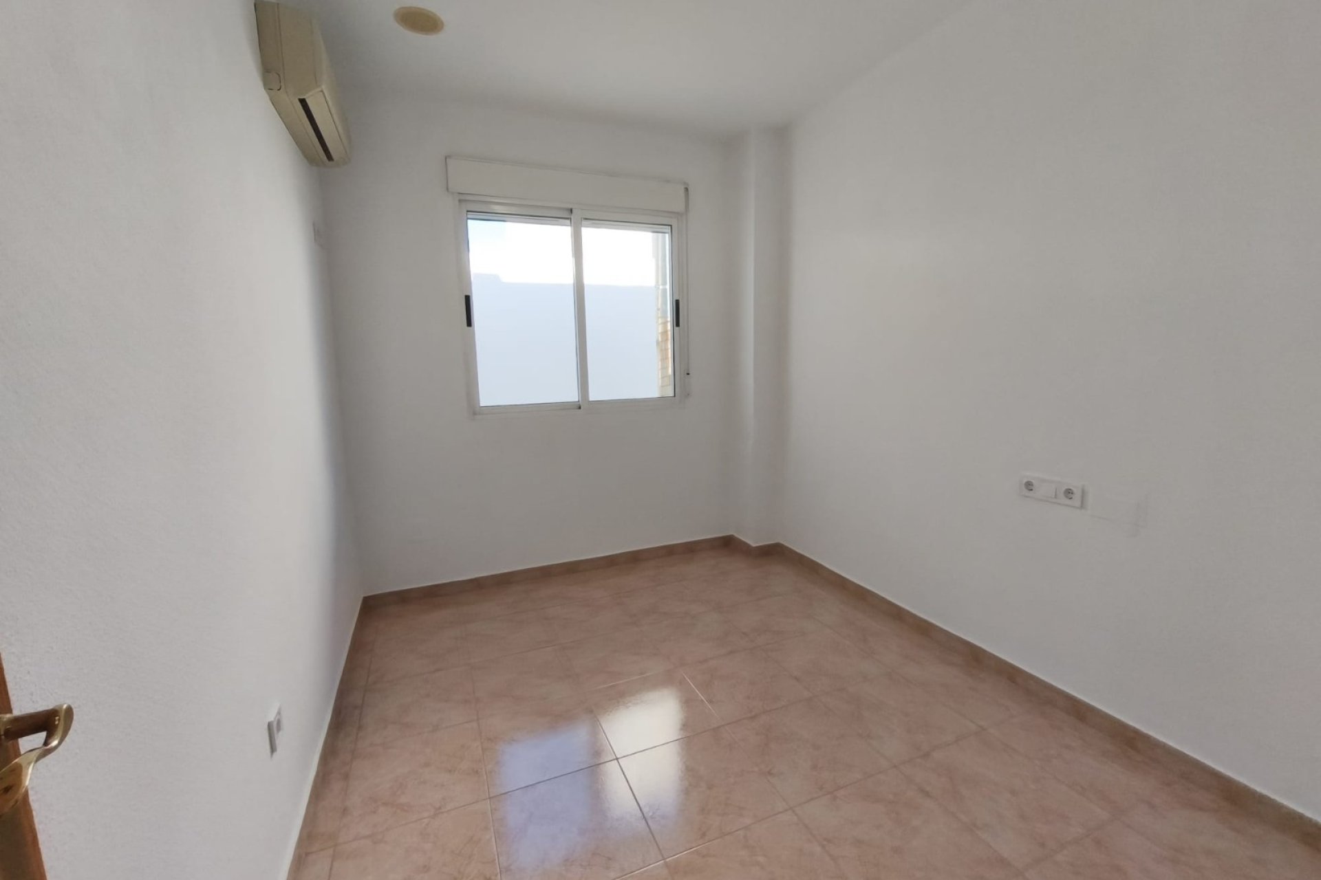 Re-Sale - Townhouse - Benejúzar