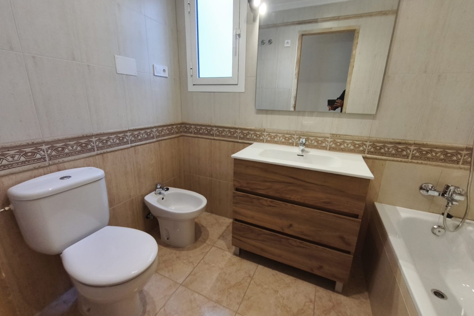 Re-Sale - Townhouse - Benejúzar