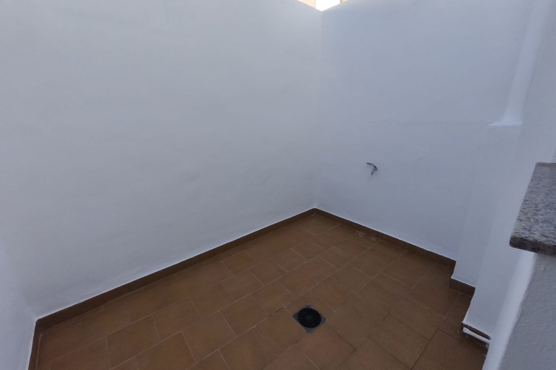 Re-Sale - Townhouse - Benejúzar
