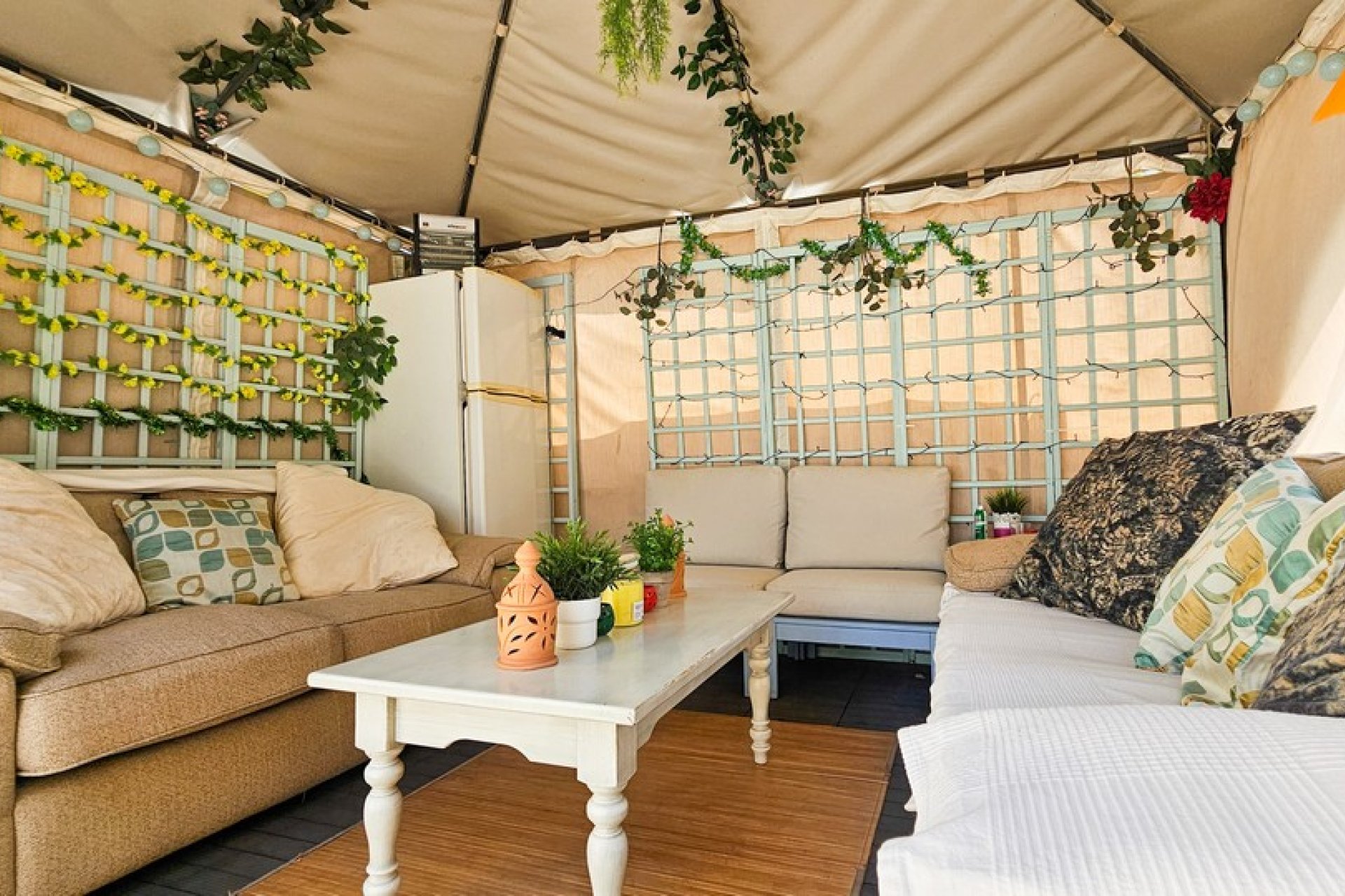 Re-Sale - Townhouse - Benijofar