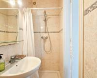 Re-Sale - Townhouse - Benijofar