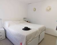 Re-Sale - Townhouse - Benijofar