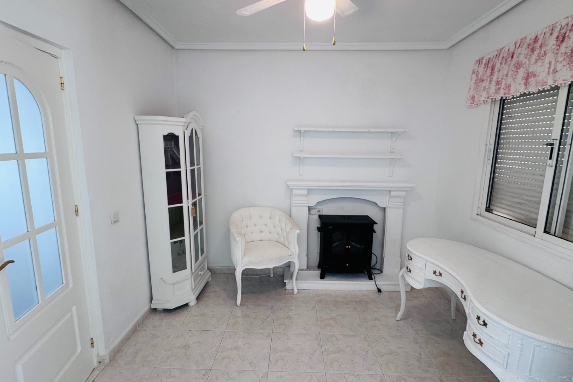 Re-Sale - Townhouse - Benijofar