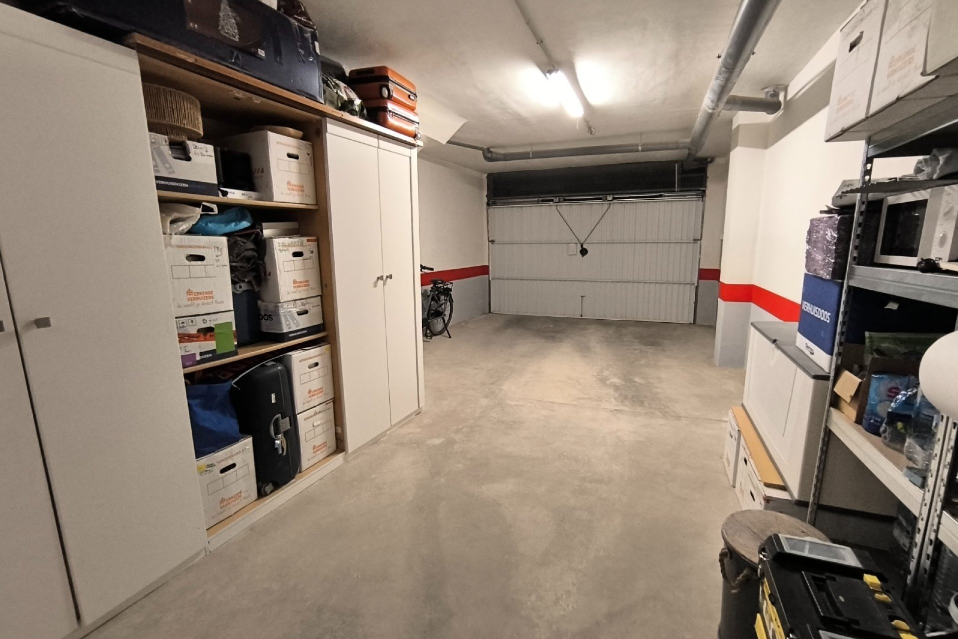 Re-Sale - Townhouse - Bigastro