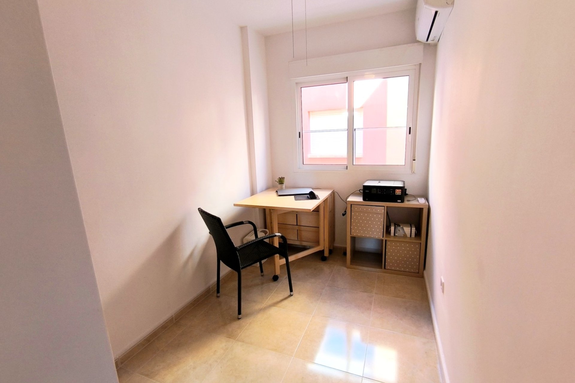 Re-Sale - Townhouse - Bigastro