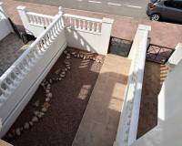 Re-Sale - Townhouse - Ciudad Quesada