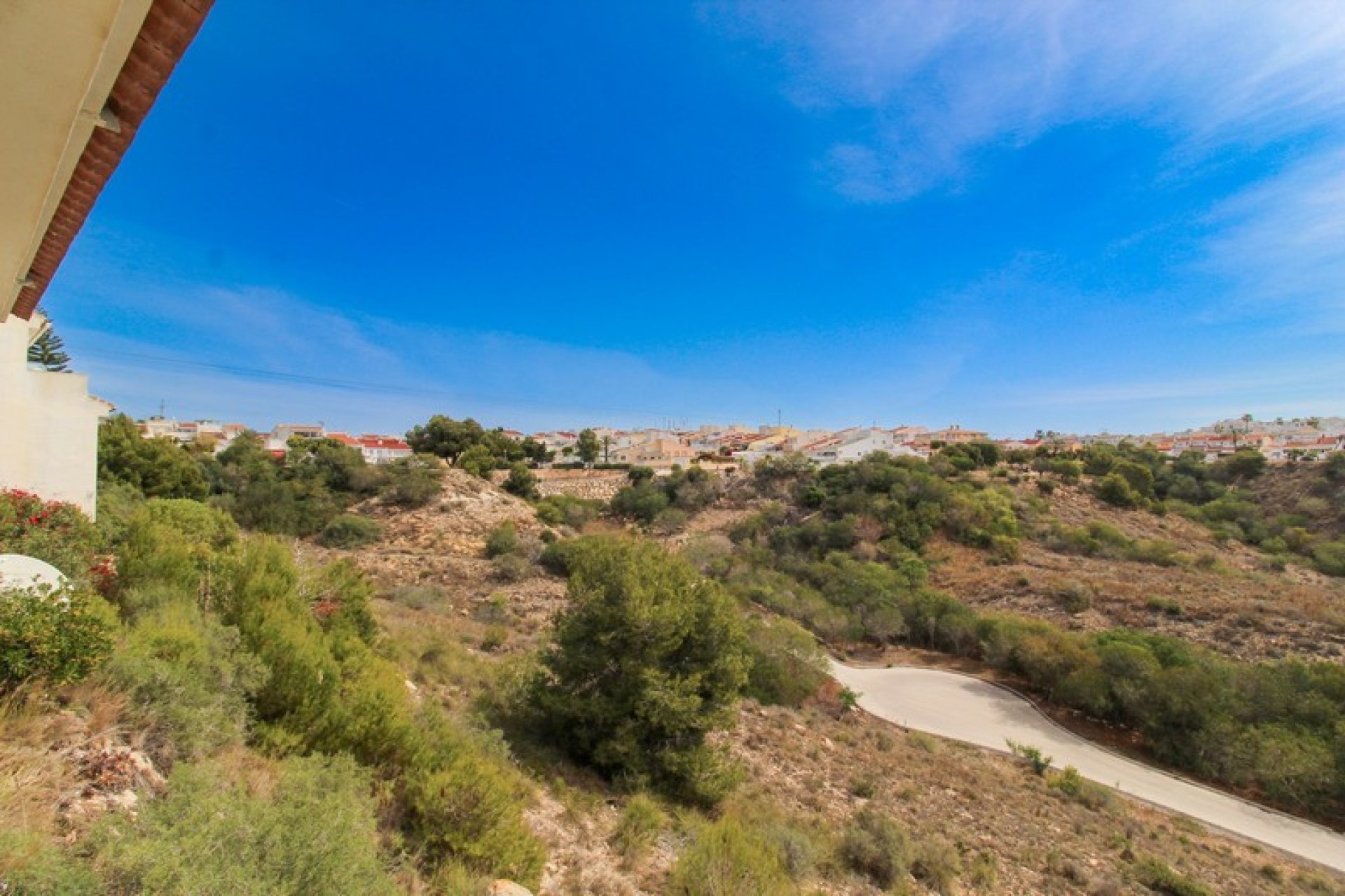 Re-Sale - Townhouse - Ciudad Quesada