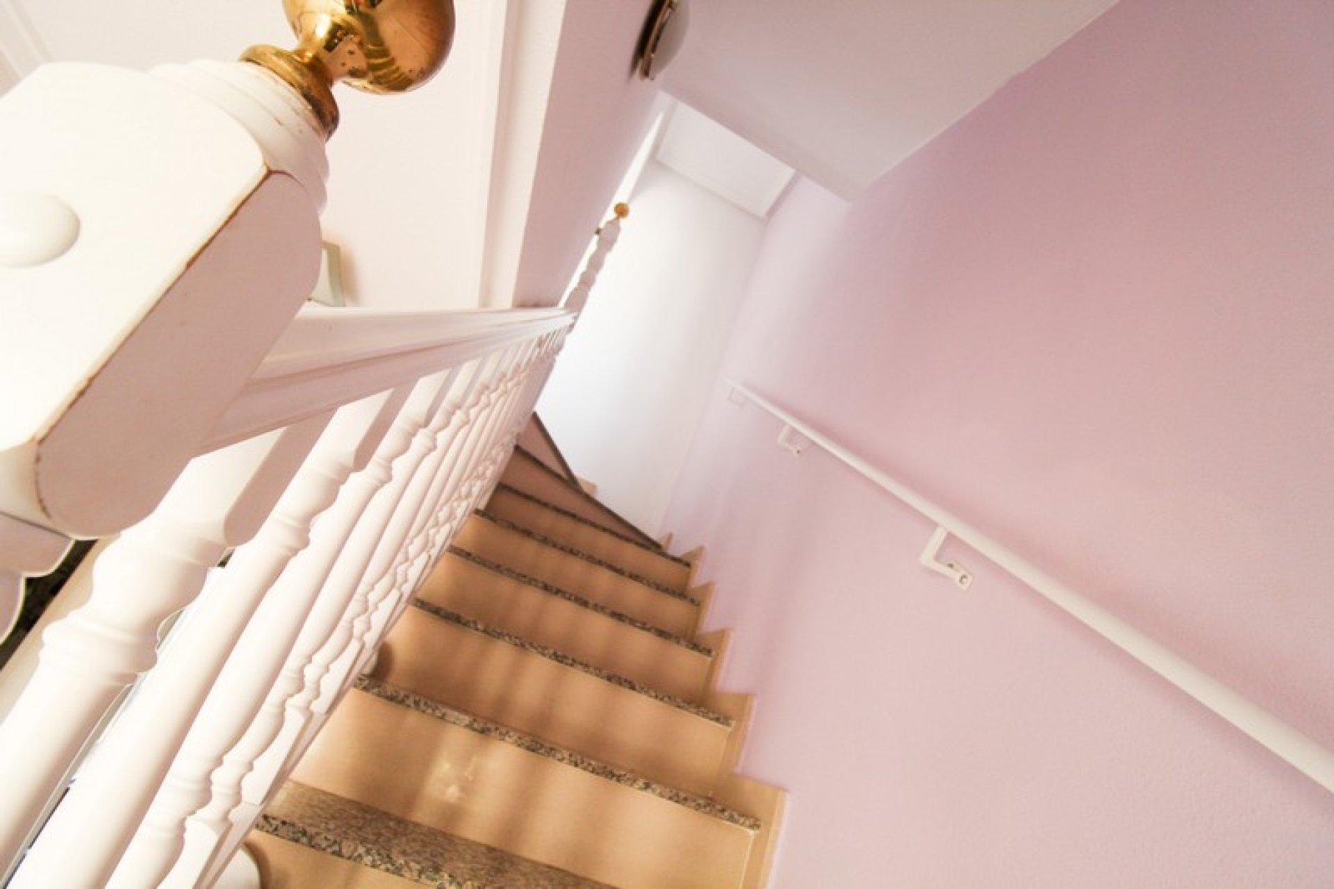 Re-Sale - Townhouse - Ciudad Quesada