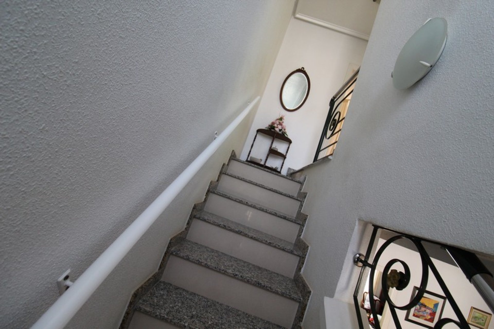 Re-Sale - Townhouse - Ciudad Quesada