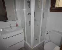 Re-Sale - Townhouse - Ciudad Quesada