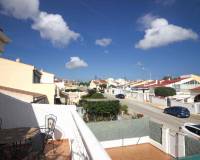 Re-Sale - Townhouse - Ciudad Quesada