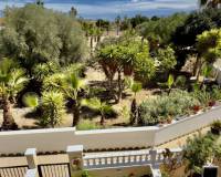 Re-Sale - Townhouse - Ciudad Quesada
