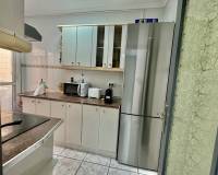 Re-Sale - Townhouse - Ciudad Quesada