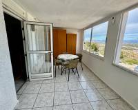 Re-Sale - Townhouse - Ciudad Quesada