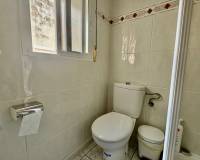 Re-Sale - Townhouse - Ciudad Quesada