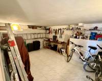 Re-Sale - Townhouse - Ciudad Quesada