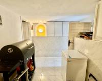 Re-Sale - Townhouse - Ciudad Quesada