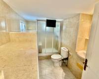 Re-Sale - Townhouse - Ciudad Quesada