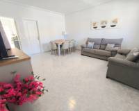 Re-Sale - Townhouse - Ciudad Quesada