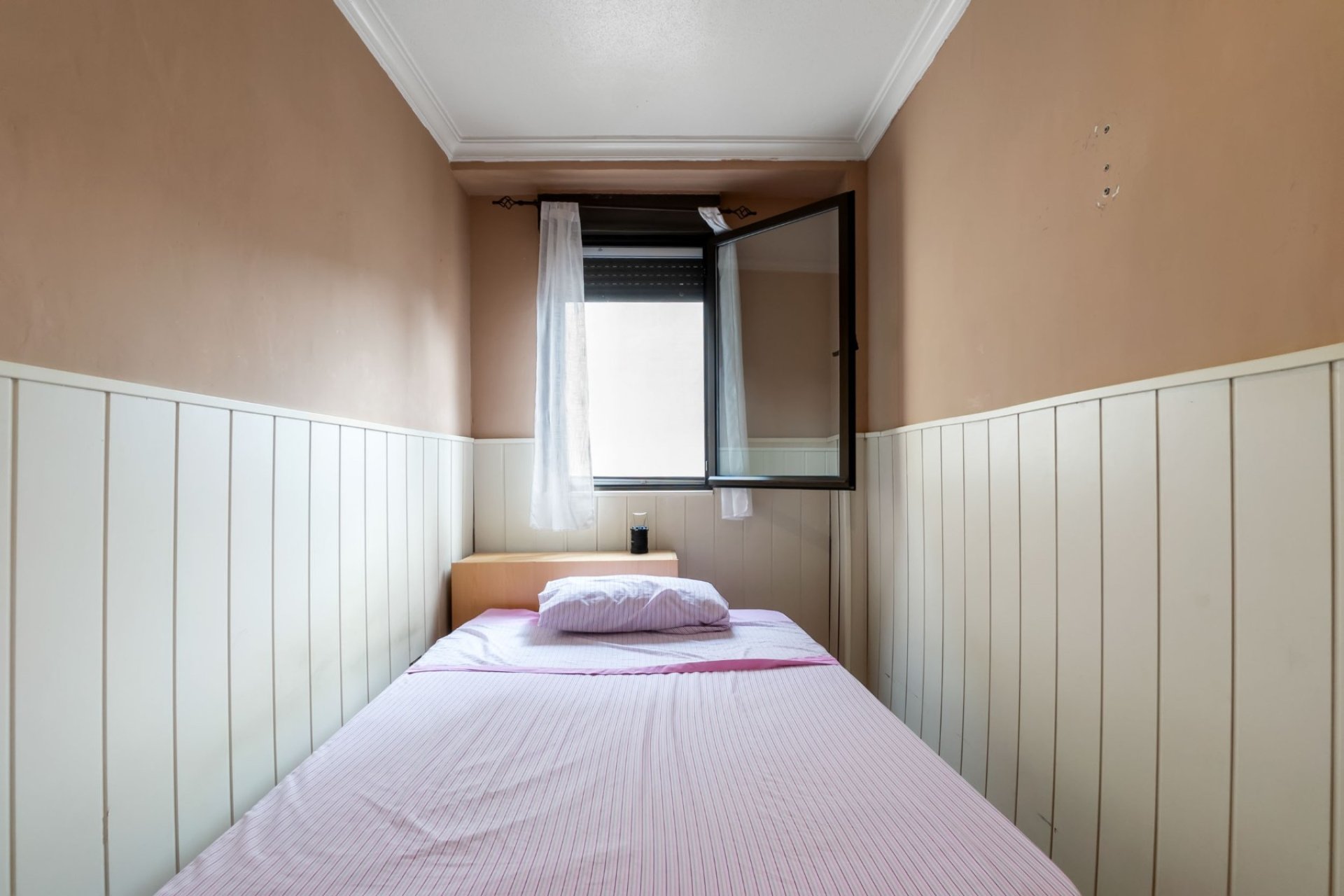 Re-Sale - Townhouse - Ciudad Quesada