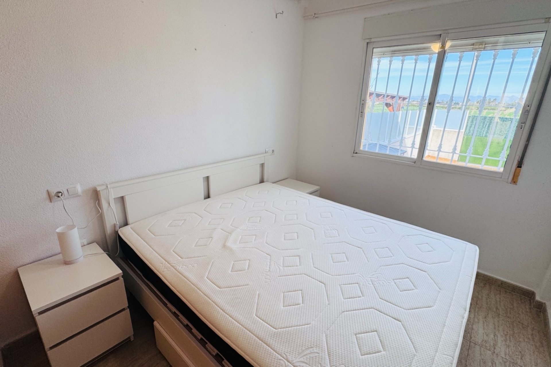 Re-Sale - Townhouse - Daya Nueva