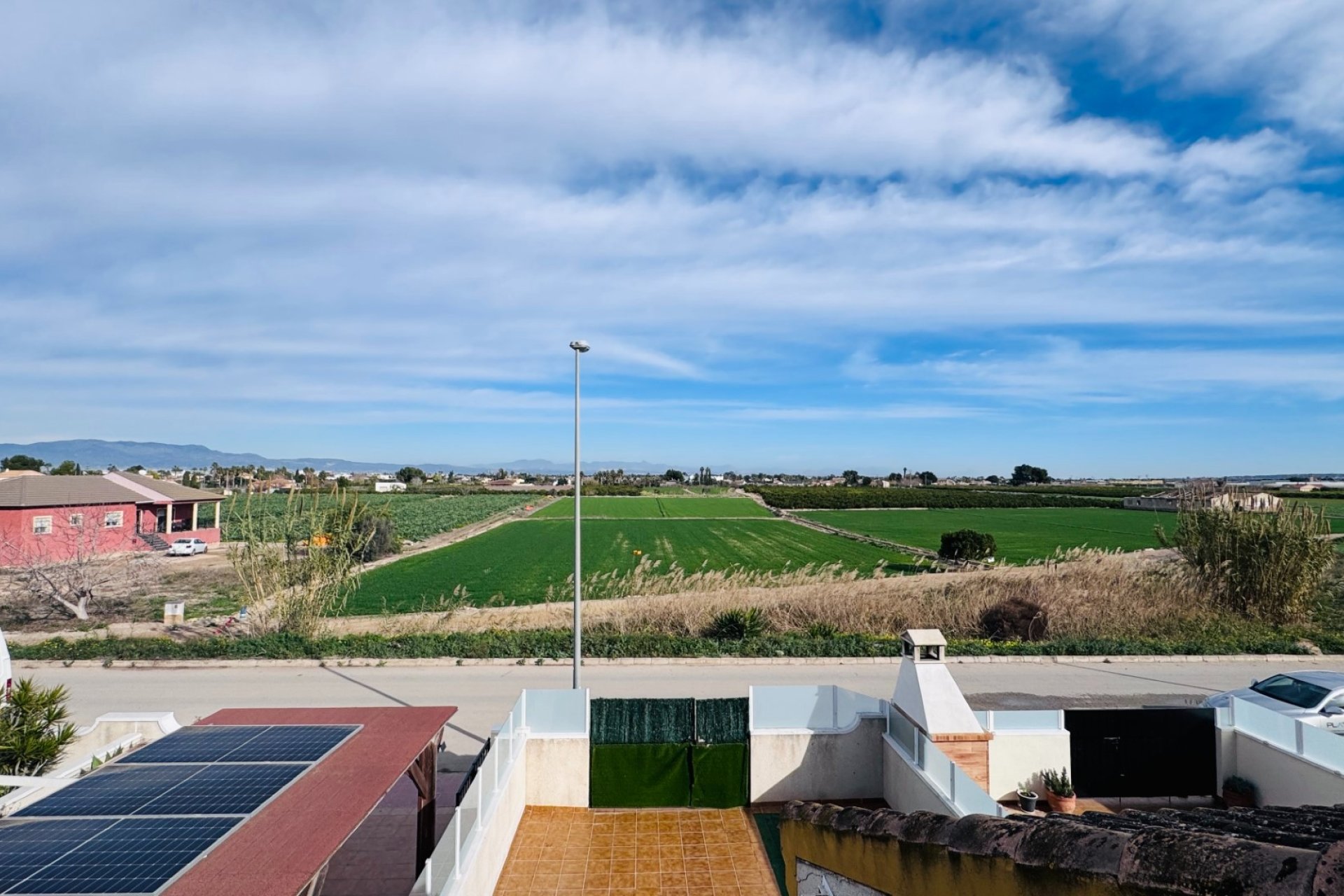 Re-Sale - Townhouse - Daya Nueva