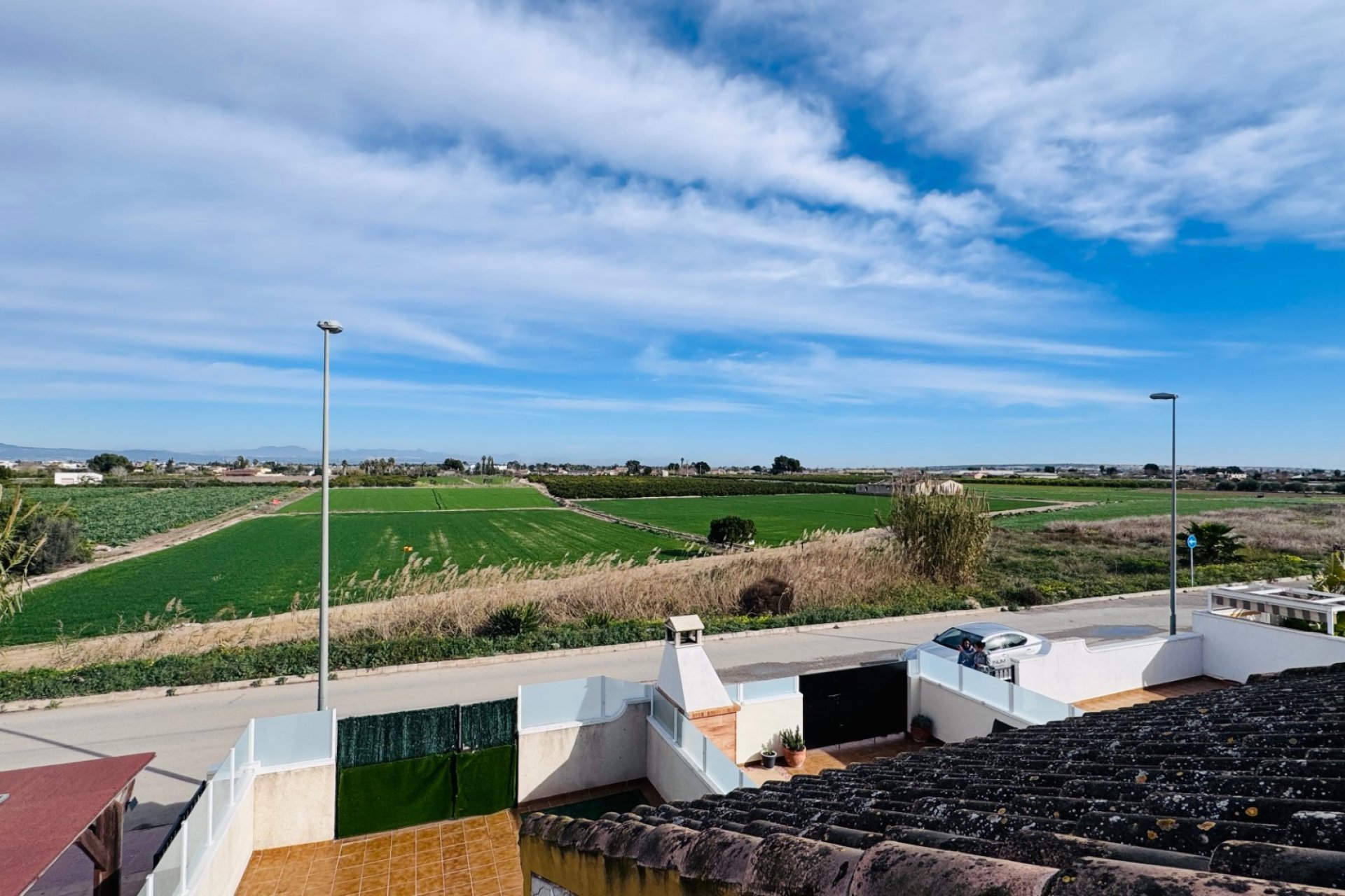 Re-Sale - Townhouse - Daya Nueva