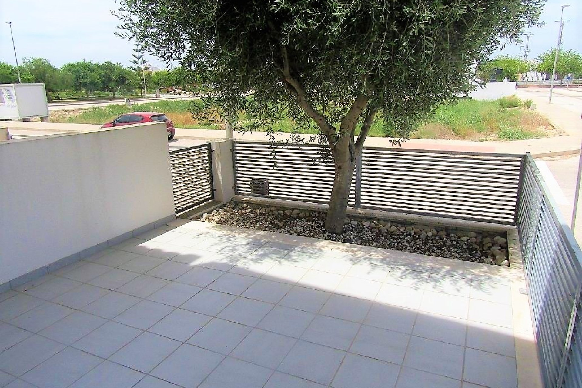 Re-Sale - Townhouse - Dolores