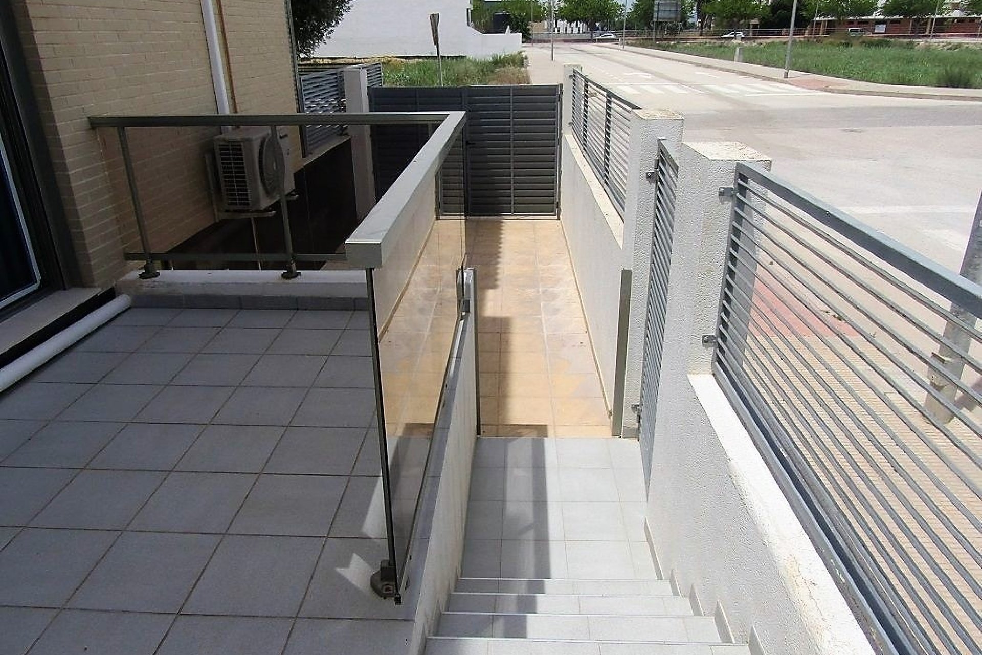 Re-Sale - Townhouse - Dolores