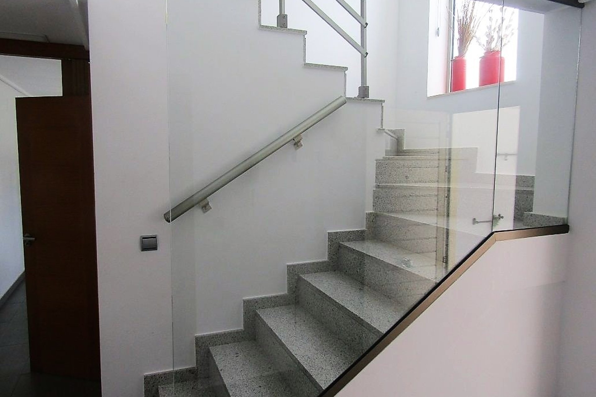 Re-Sale - Townhouse - Dolores