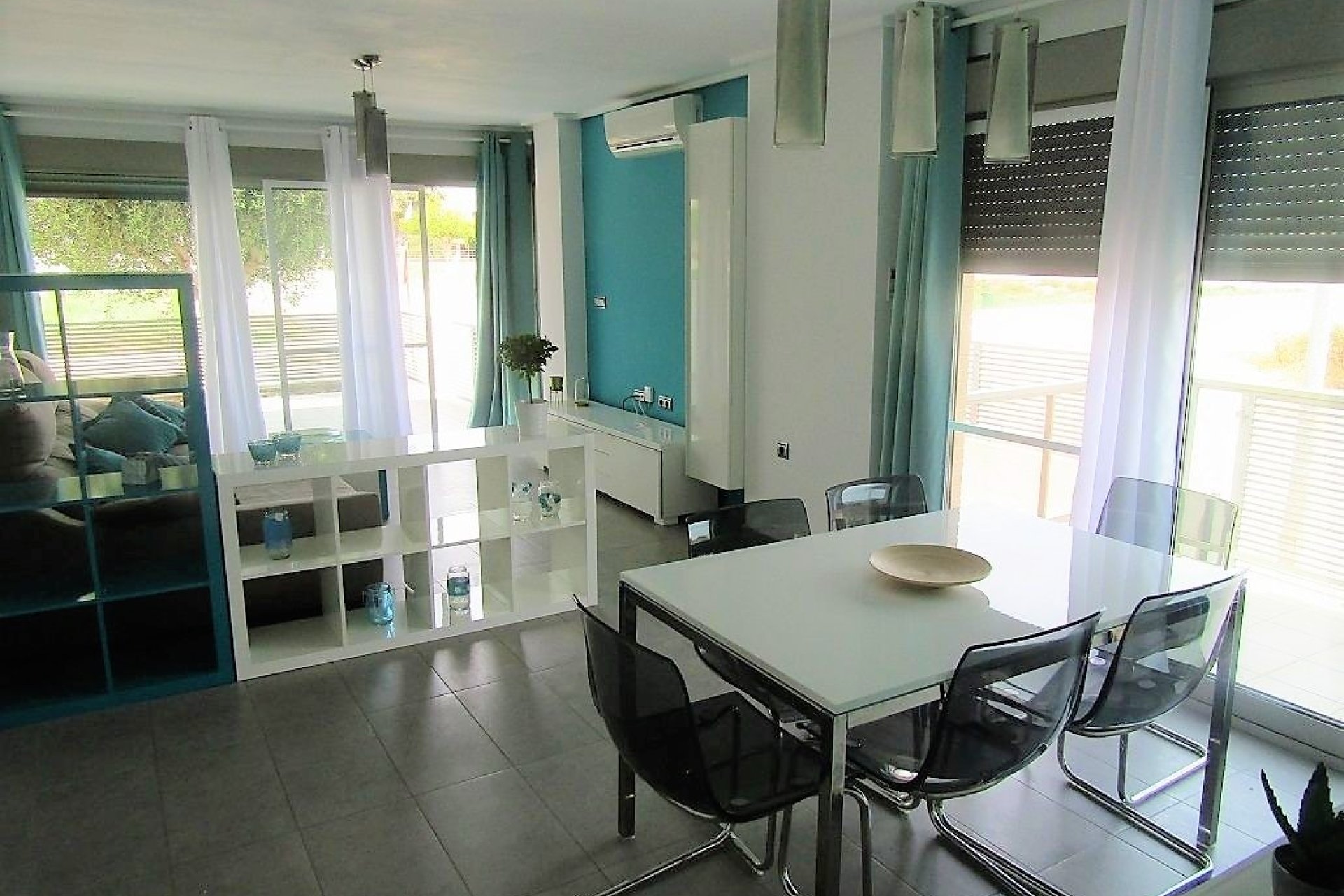 Re-Sale - Townhouse - Dolores