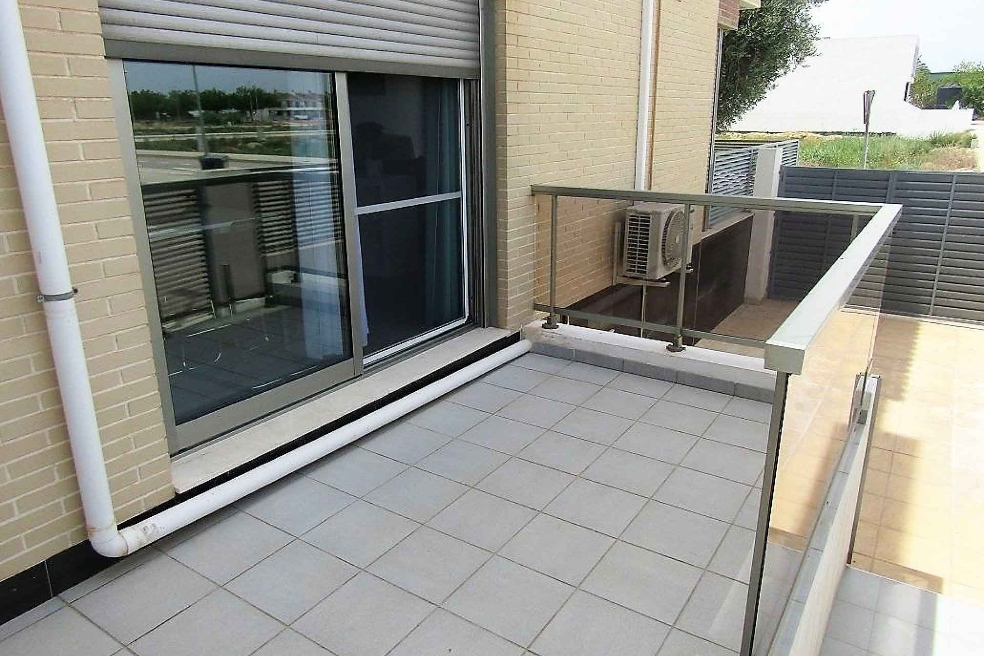 Re-Sale - Townhouse - Dolores