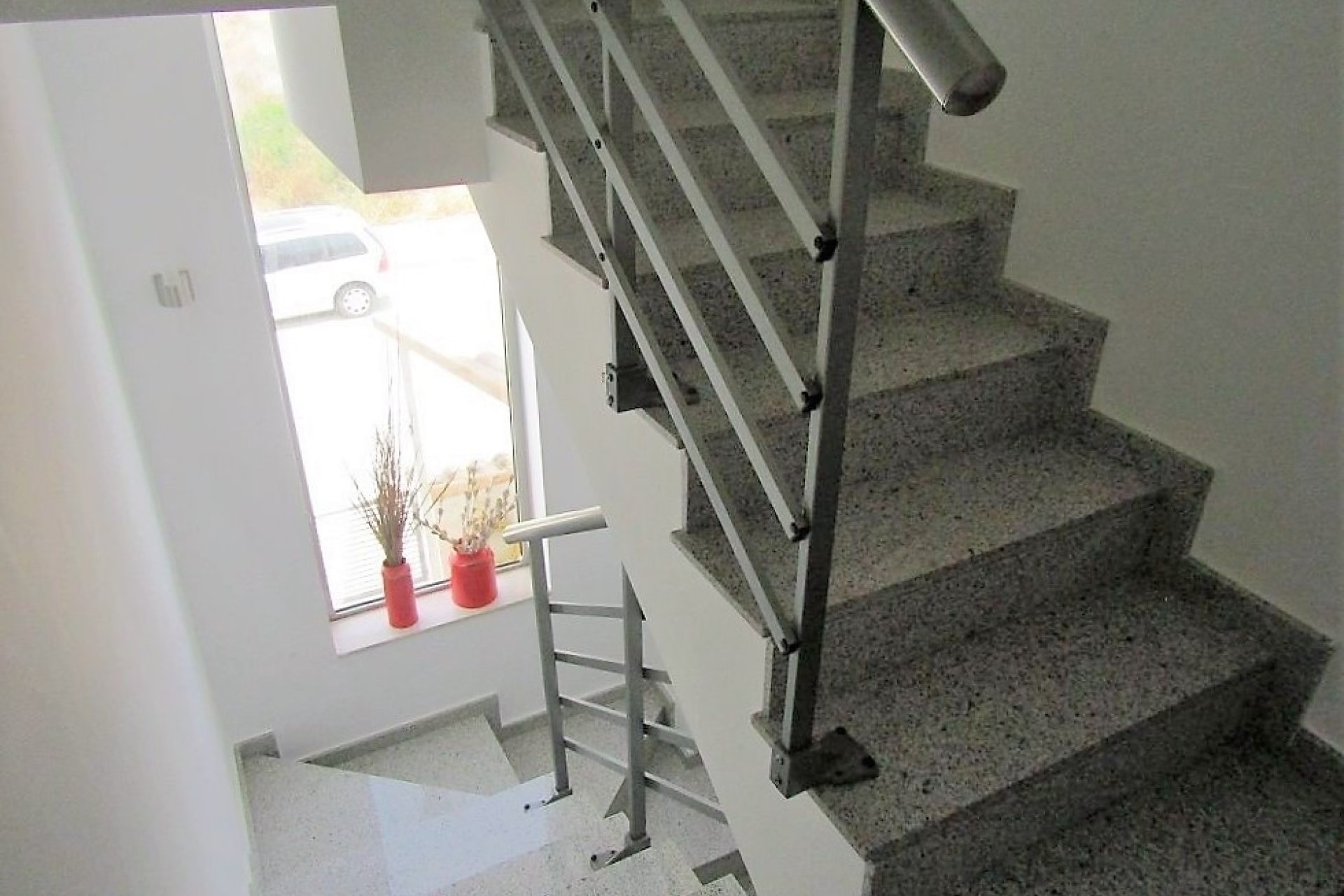 Re-Sale - Townhouse - Dolores