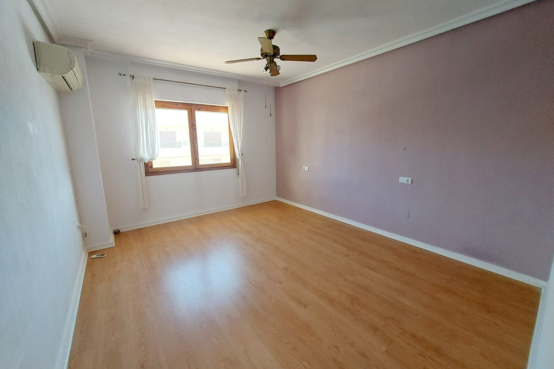 Re-Sale - Townhouse - Jacarilla