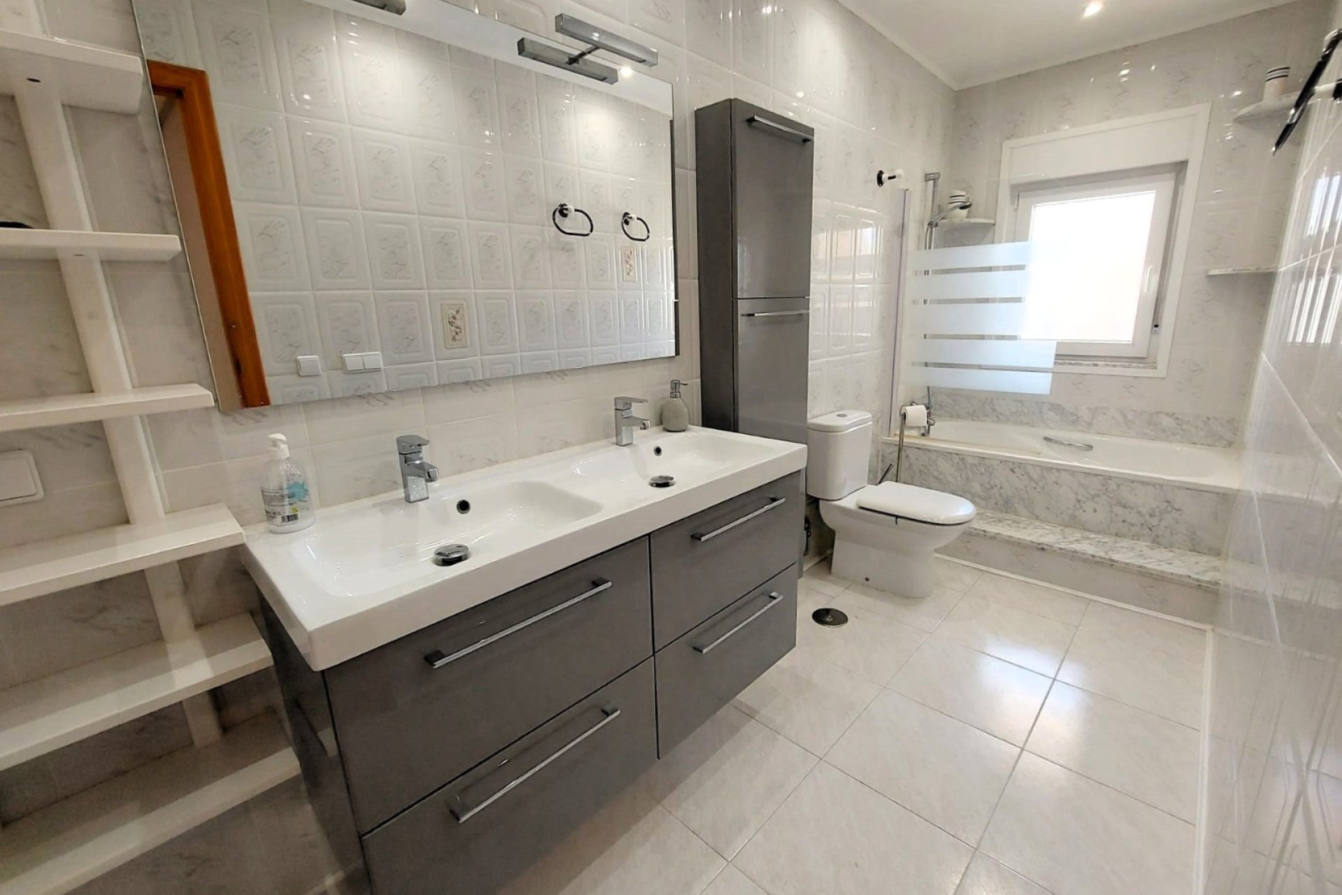 Re-Sale - Townhouse - Jacarilla