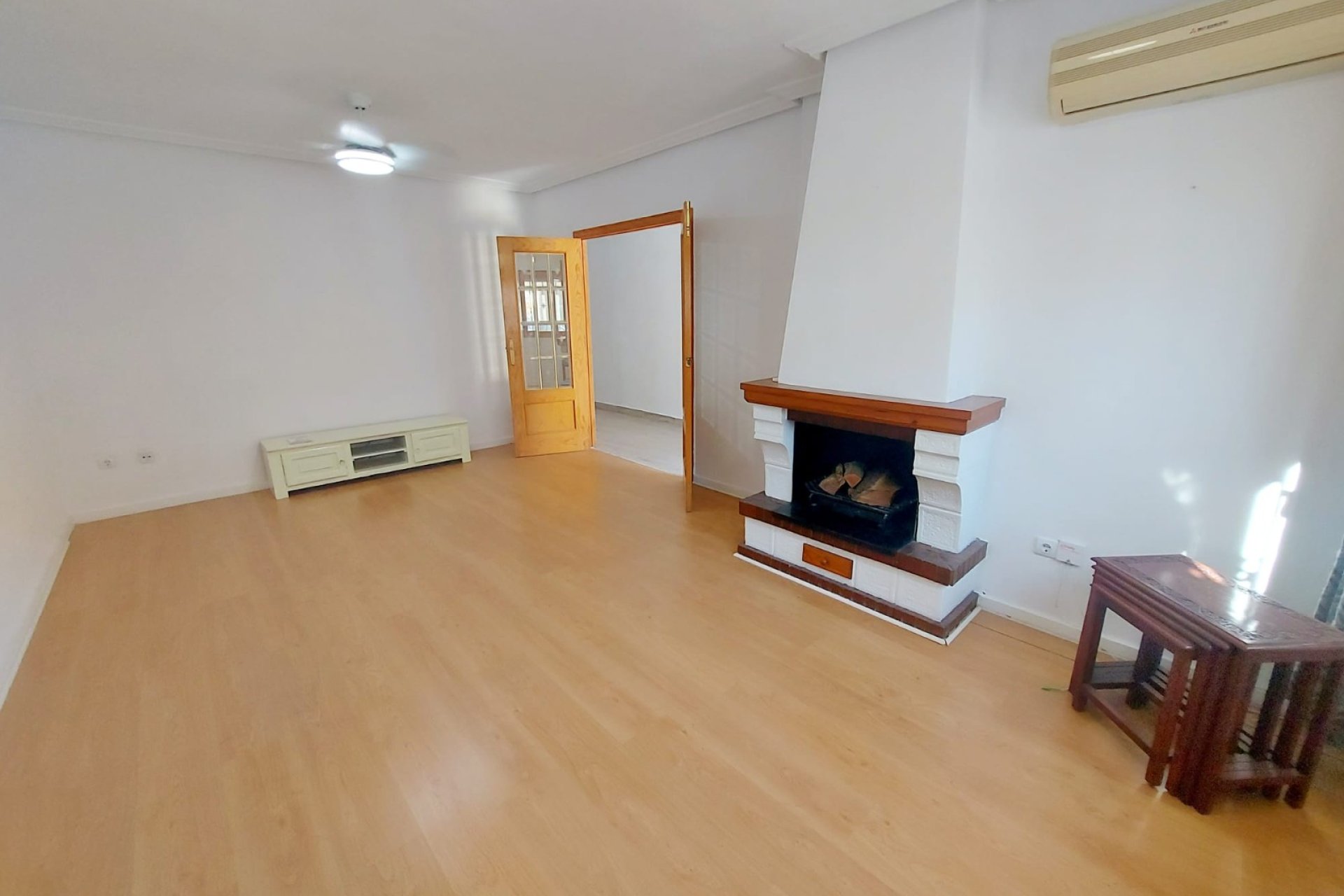 Re-Sale - Townhouse - Jacarilla