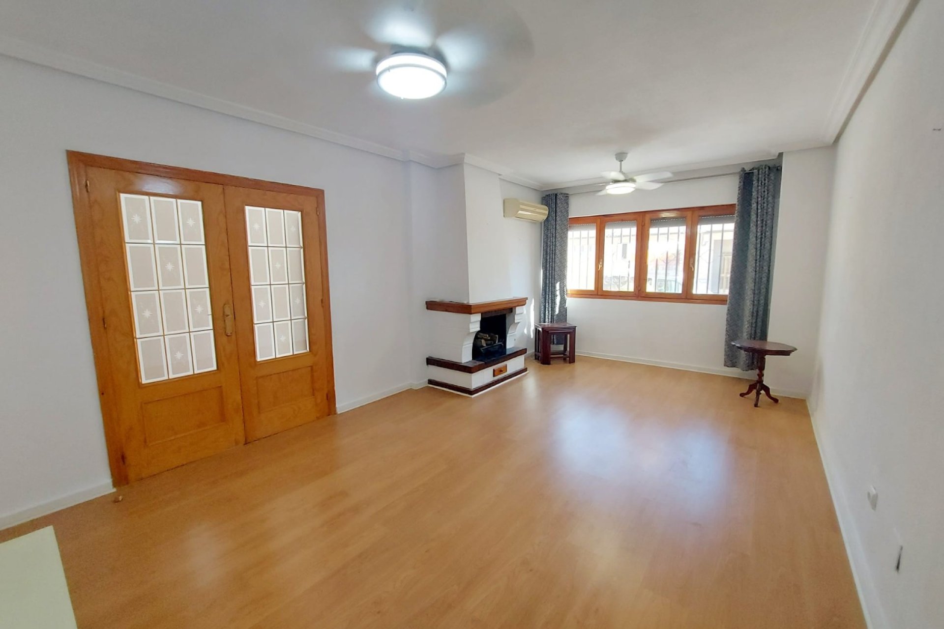 Re-Sale - Townhouse - Jacarilla