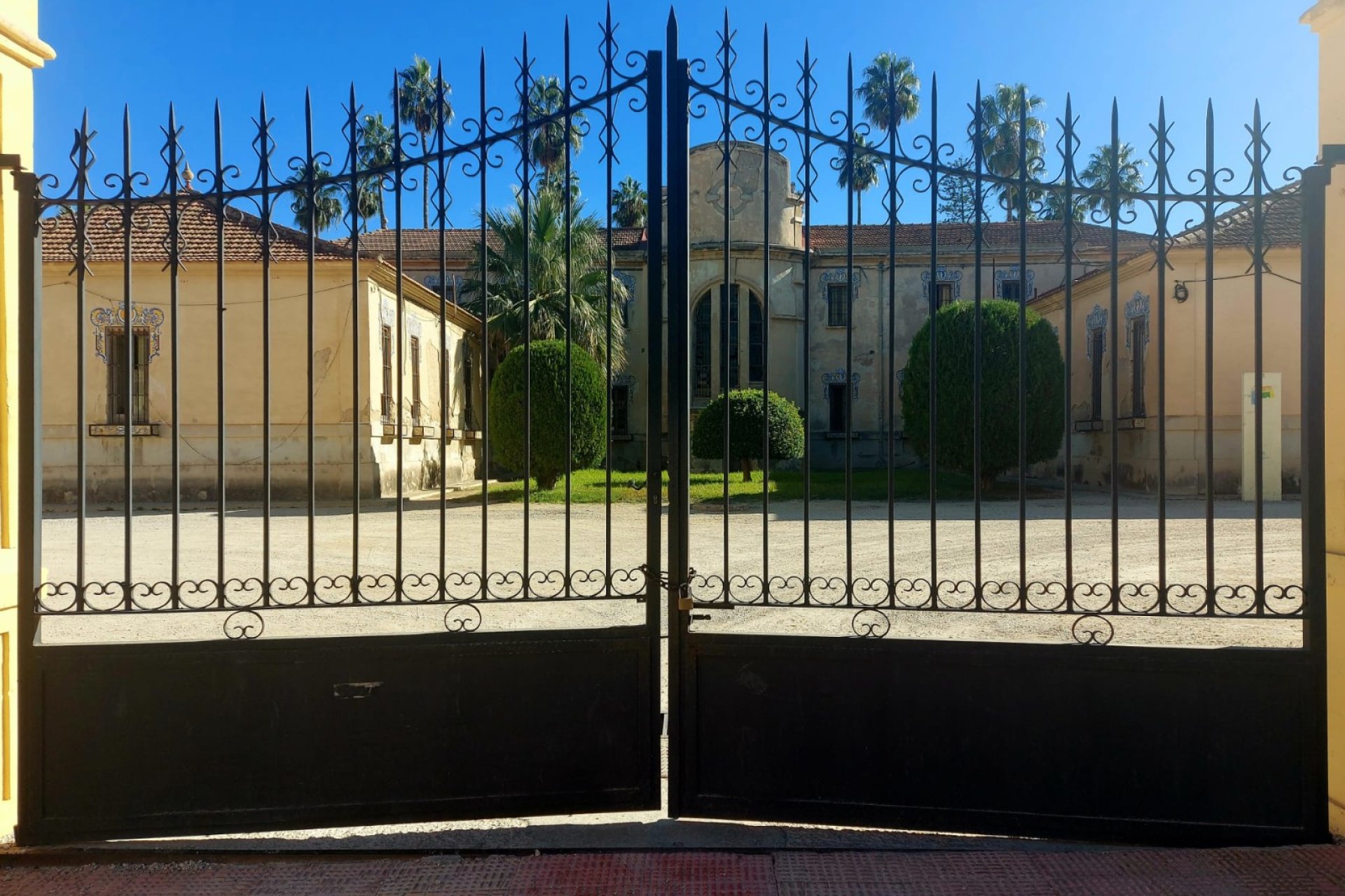 Re-Sale - Townhouse - Jacarilla