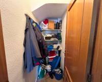 Re-Sale - Townhouse - Jacarilla