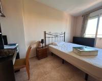 Re-Sale - Townhouse - Jacarilla
