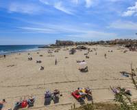 Re-Sale - Townhouse - La Zenia - Beach
