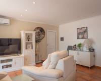 Re-Sale - Townhouse - La Zenia - Beach