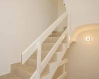 Re-Sale - Townhouse - La Zenia - Beach