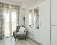 Re-Sale - Townhouse - La Zenia - Beach