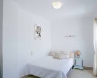Re-Sale - Townhouse - La Zenia - Beach