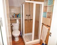 Re-Sale - Townhouse - La Zenia - Beach