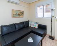 Re-Sale - Townhouse - Los Dolses - Pimienta