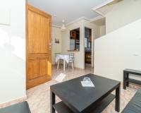 Re-Sale - Townhouse - Los Dolses - Pimienta