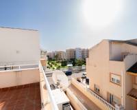 Re-Sale - Townhouse - Los Dolses - Pimienta