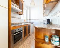 Re-Sale - Townhouse - Los Dolses - Pimienta